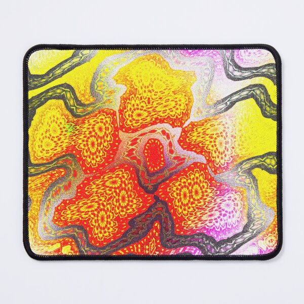 Item preview, Truecolors 4 designed and sold by Marzena Salwowska.