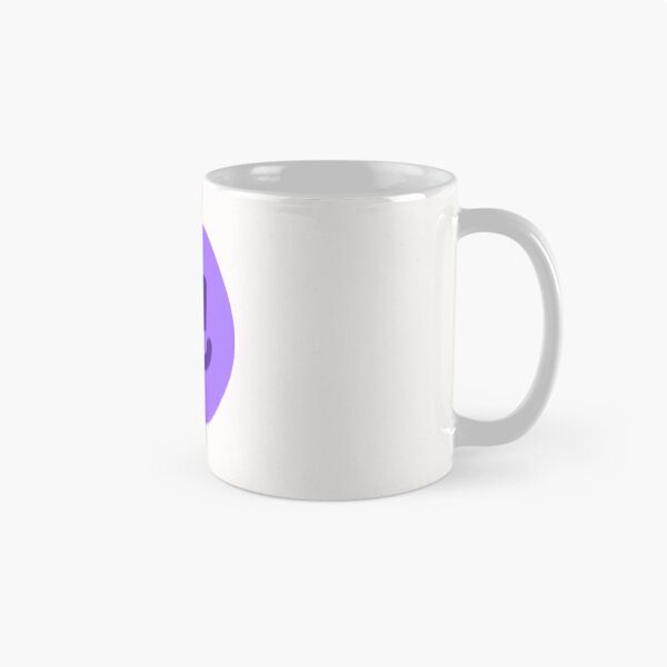 Artikelvorschau, Degen Crypto Logo entworfen und verkauft von HassanDesigns.