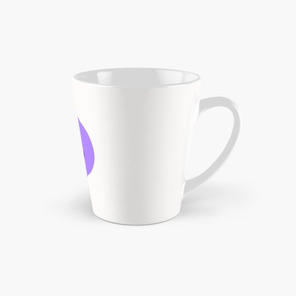 Artikelvorschau, Degen Crypto Logo entworfen und verkauft von HassanDesigns.