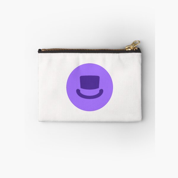 Item preview, Degen Crypto Logo designed and sold by HassanDesigns.