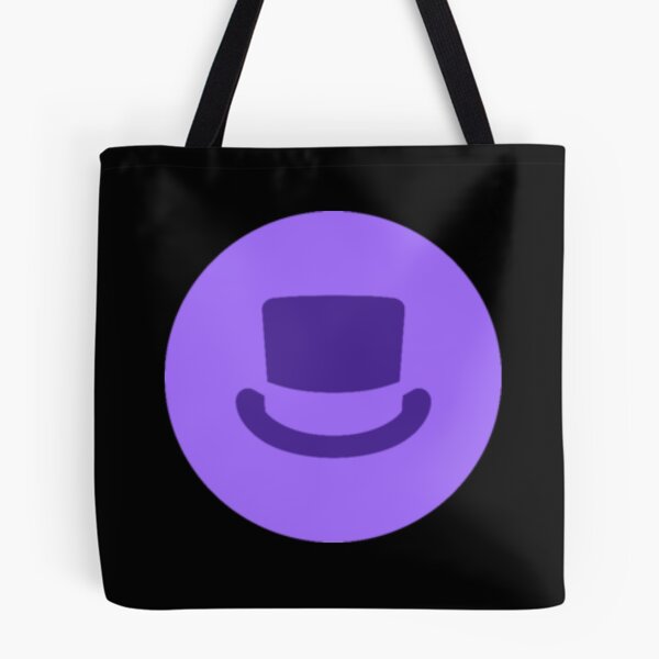 Item preview, Degen Crypto Logo designed and sold by HassanDesigns.