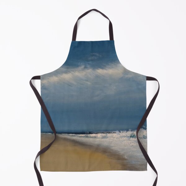 Item preview, Longshore Drift II designed and sold by Ted Dwyer.