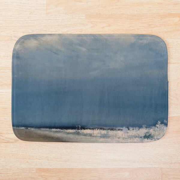 Item preview, Longshore Drift II designed and sold by Ted Dwyer.