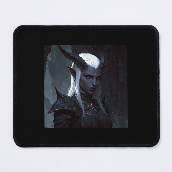 Item preview, Dark Temptress designed and sold by Greezey.