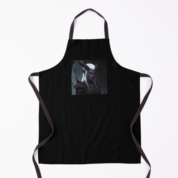 Item preview, Dark Temptress designed and sold by Greezey.