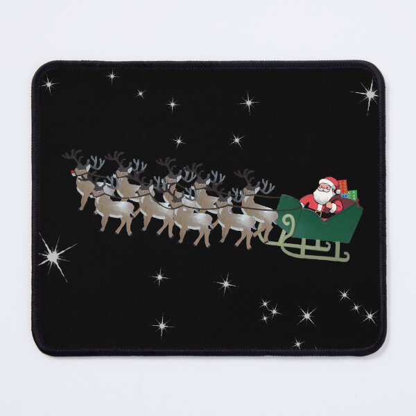 Item preview, Starry Night designed and sold by Notorious CodFather Designer Studio.