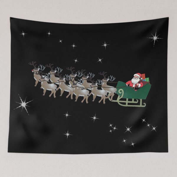 Item preview, Starry Night designed and sold by Notorious CodFather Designer Studio.