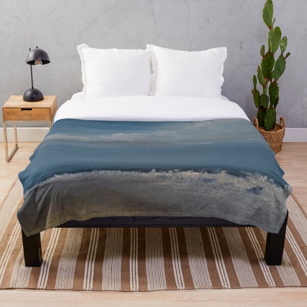 Item preview, Longshore Drift I designed and sold by Ted Dwyer.