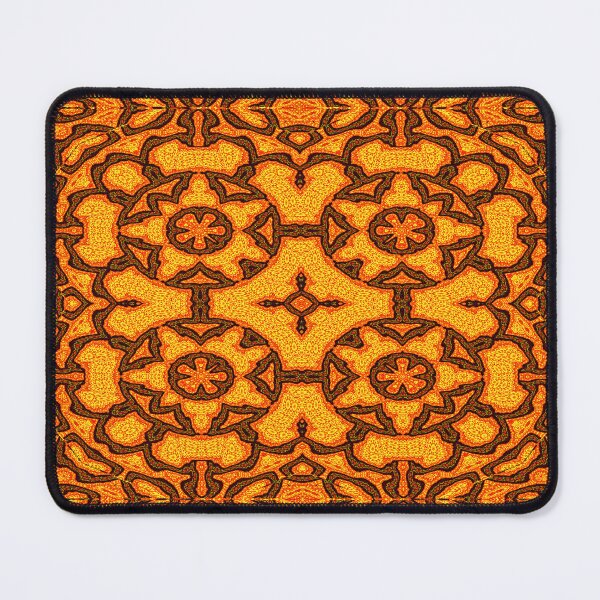 Item preview, Truecolors 5 designed and sold by Marzena Salwowska.