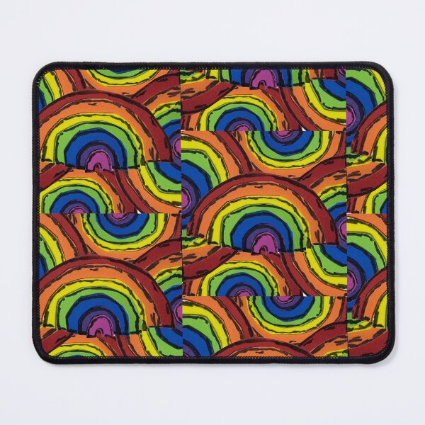 Item preview, Rainbow designed and sold by Lauracolleen3.