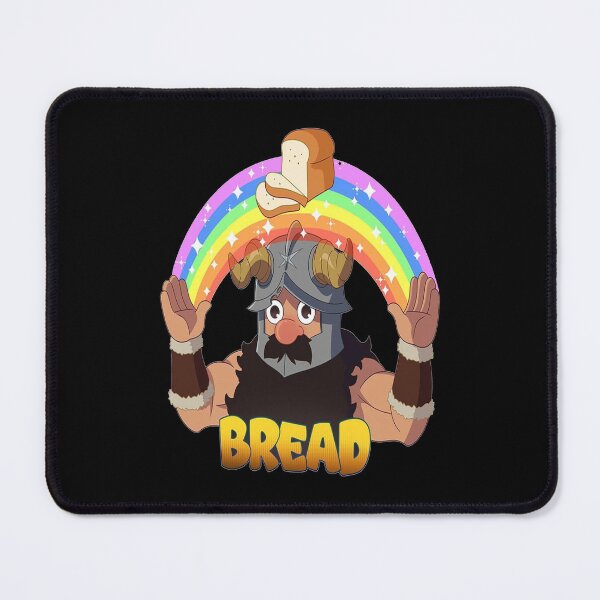 Item preview, Dungeon Meshi | Senshi designed and sold by Alysonwilsonrt.