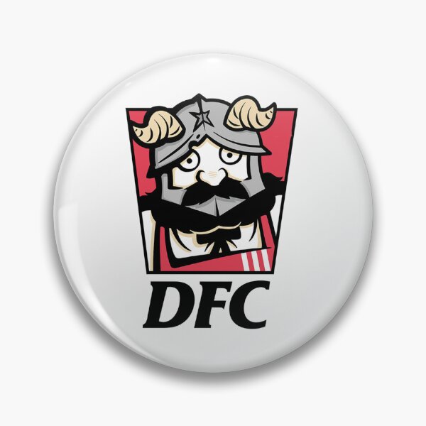 Item preview, Dungeon Meshi | Senshi designed and sold by Alysonwilsonrt.