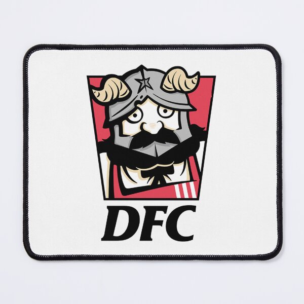 Item preview, Dungeon Meshi | Senshi designed and sold by Alysonwilsonrt.