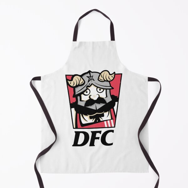 Item preview, Dungeon Meshi | Senshi designed and sold by Alysonwilsonrt.
