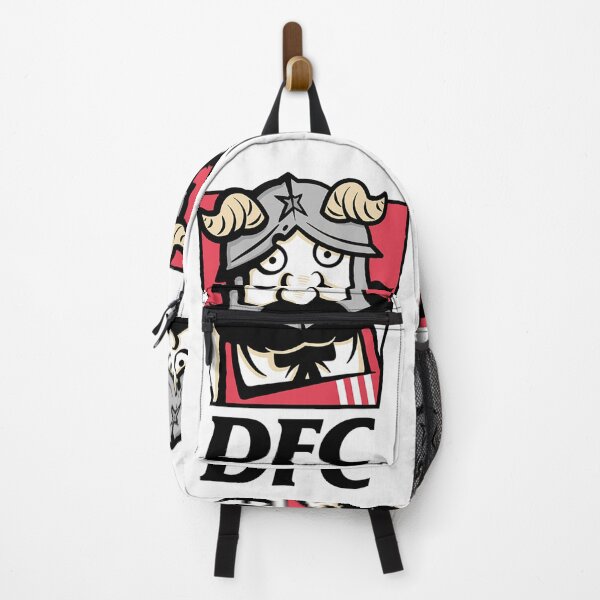Item preview, Dungeon Meshi | Senshi designed and sold by Alysonwilsonrt.