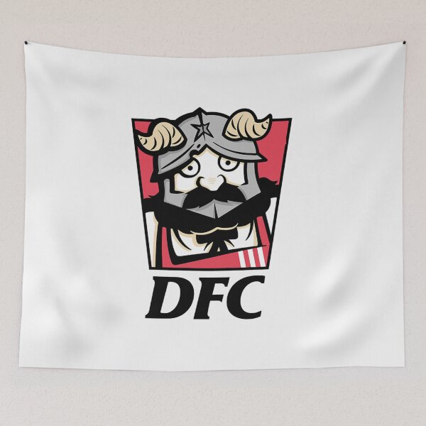 Item preview, Dungeon Meshi | Senshi designed and sold by Alysonwilsonrt.