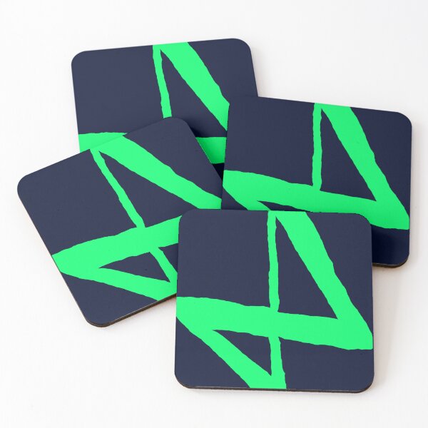 Item preview, Firelights Color designed and sold by hhoop.