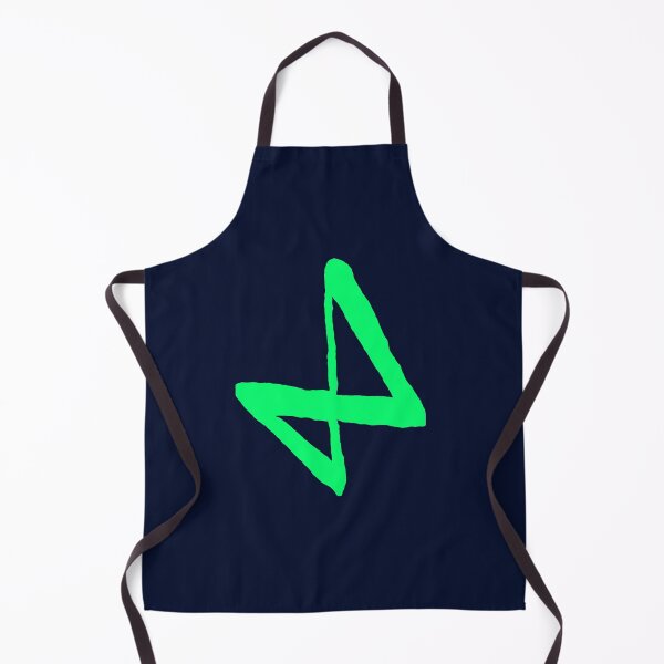 Item preview, Firelights Color designed and sold by hhoop.