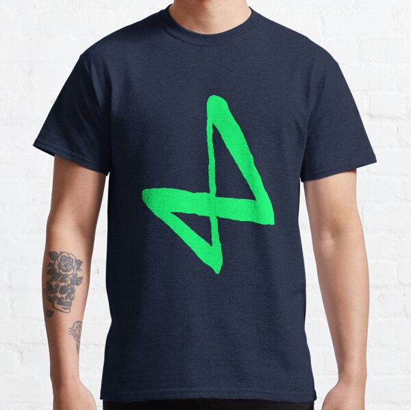 Item preview, Firelights Color designed and sold by hhoop.