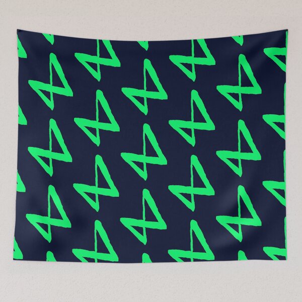 Item preview, Firelights Color designed and sold by hhoop.