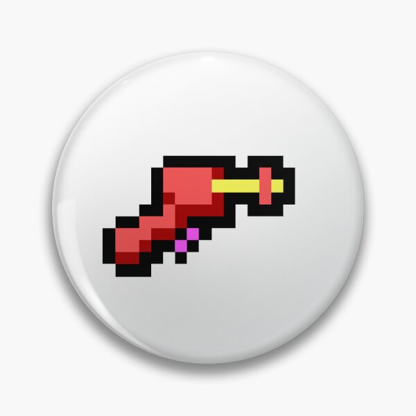 Item preview, Blast from the Past: Retro Raygun Gamer Apparel designed and sold by Softalgia.