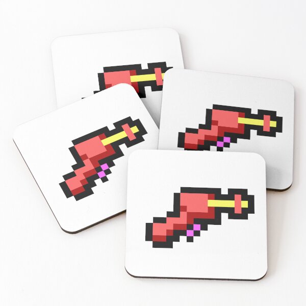 Item preview, Blast from the Past: Retro Raygun Gamer Apparel designed and sold by Softalgia.