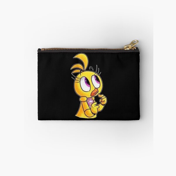 Item preview, Fnaf Chica designed and sold by andrea-pop-laza.