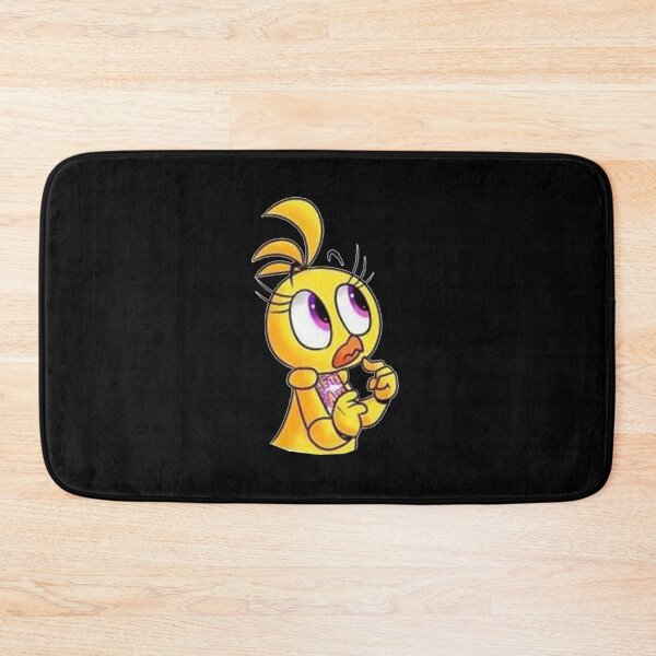 Item preview, Fnaf Chica designed and sold by andrea-pop-laza.