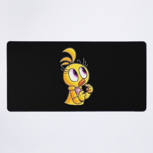 Item preview, Fnaf Chica designed and sold by andrea-pop-laza.
