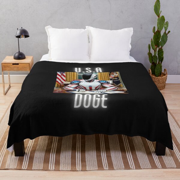 Item preview, Copy of doge designed and sold by TEEJAMBOREE.