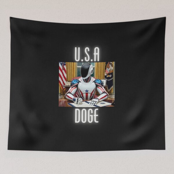 Item preview, Copy of doge designed and sold by TEEJAMBOREE.
