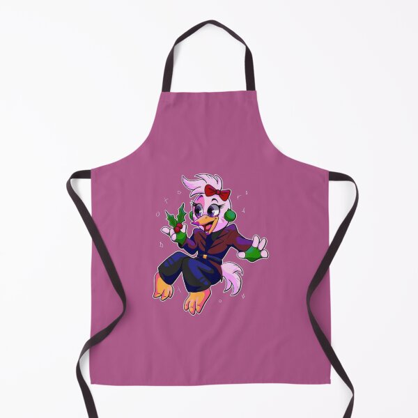 Item preview, Fnaf Chica designed and sold by andrea-pop-laza.