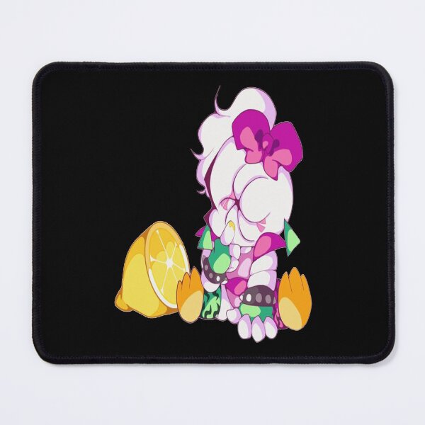 Item preview, Fnaf Chica designed and sold by andrea-pop-laza.