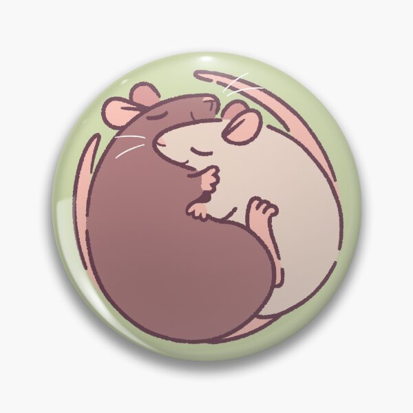 Artikelvorschau, Kuscheltiere entworfen und verkauft von tofu7soup.
