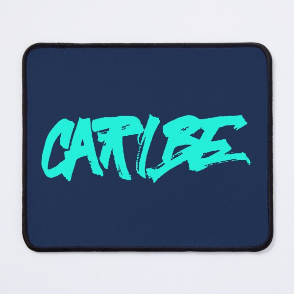 Item preview, Caribbean designed and sold by industriavisual.