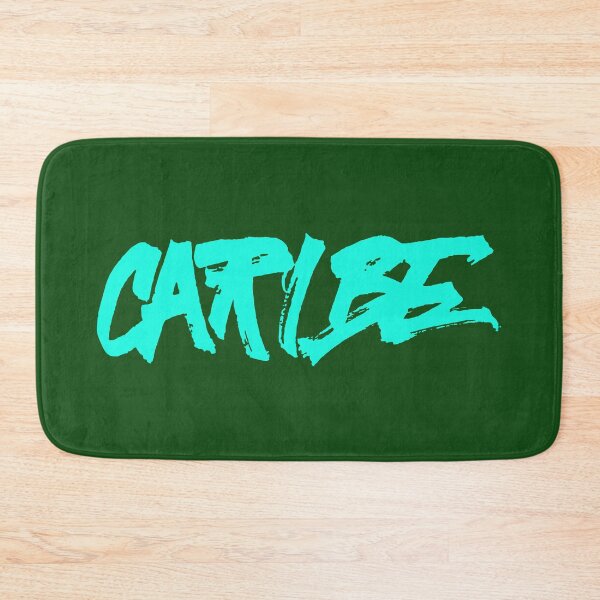 Item preview, Caribbean designed and sold by industriavisual.
