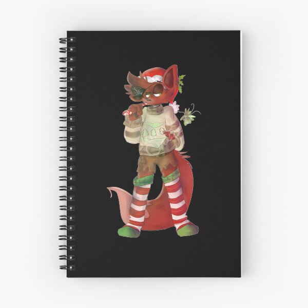 Item preview, Fnaf Foxy designed and sold by andrea-pop-laza.