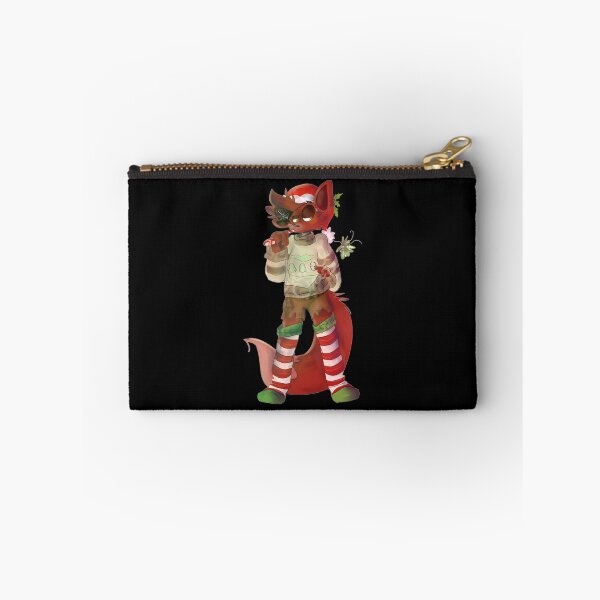 Item preview, Fnaf Foxy designed and sold by andrea-pop-laza.