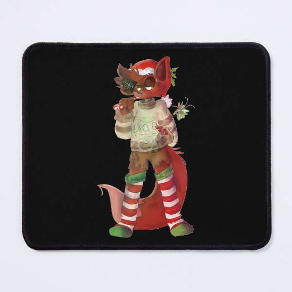 Item preview, Fnaf Foxy designed and sold by andrea-pop-laza.