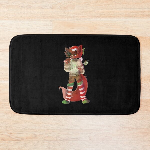 Item preview, Fnaf Foxy designed and sold by andrea-pop-laza.