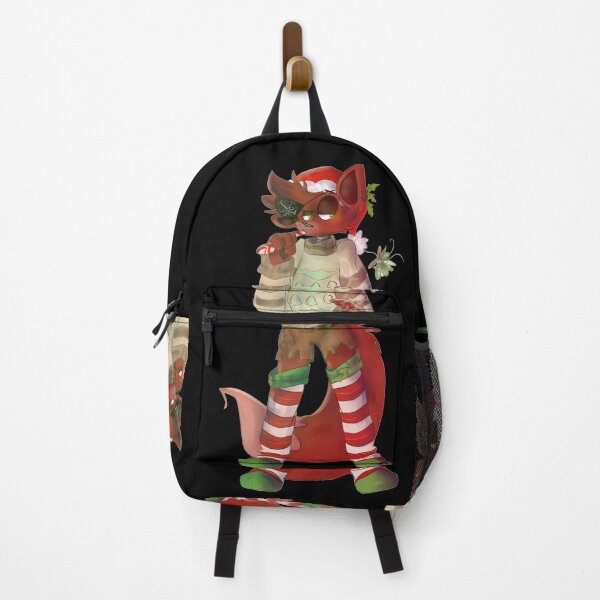Item preview, Fnaf Foxy designed and sold by andrea-pop-laza.
