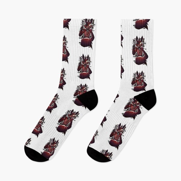 Item preview, Fnaf Foxy designed and sold by andrea-pop-laza.