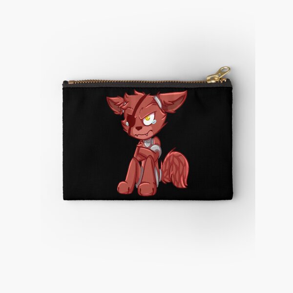 Item preview, Fnaf Foxy designed and sold by andrea-pop-laza.