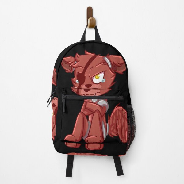 Item preview, Fnaf Foxy designed and sold by andrea-pop-laza.
