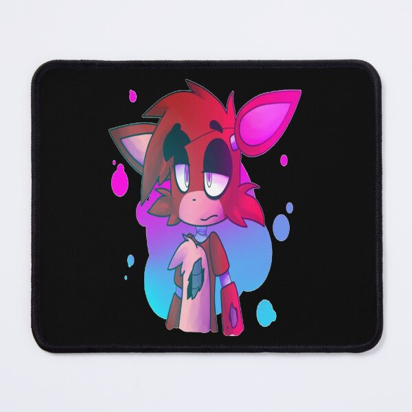 Item preview, Fnaf Foxy designed and sold by andrea-pop-laza.
