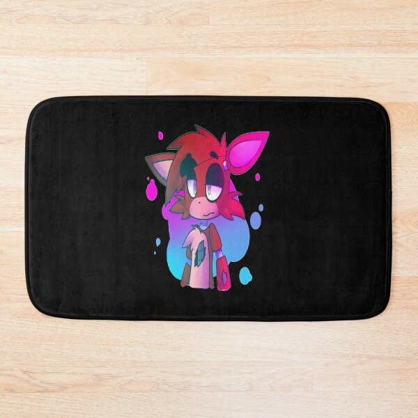 Item preview, Fnaf Foxy designed and sold by andrea-pop-laza.