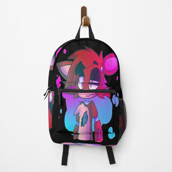 Item preview, Fnaf Foxy designed and sold by andrea-pop-laza.