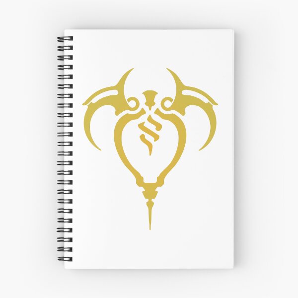 Item preview, Zaun Gold designed and sold by hhoop.