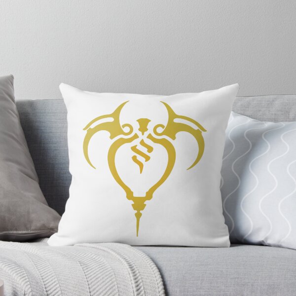 Item preview, Zaun Gold designed and sold by hhoop.