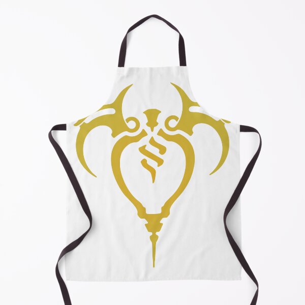 Item preview, Zaun Gold designed and sold by hhoop.